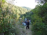 Clicca qui per vedere l'immagine in dettaglio